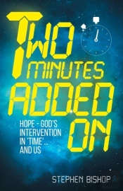 Two Minutes Added On