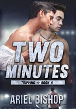 Bertrand.pt - Two Minutes
