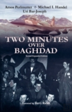 Bertrand.pt - Two Minutes Over Baghdad