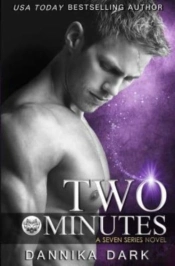Two Minutes  Seven Series Book 6