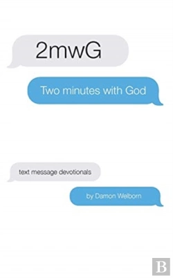 Bertrand.pt - Two Minutes With God
