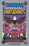 Two Miserable Presidents