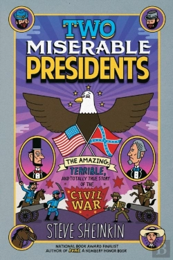 Bertrand.pt - Two Miserable Presidents