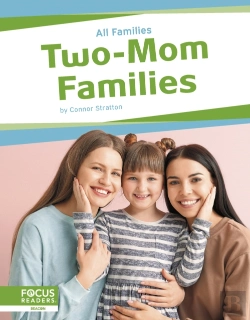 Bertrand.pt - Two-Mom Families