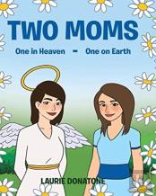 Two Moms