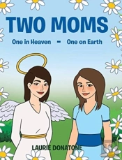 Two Moms
