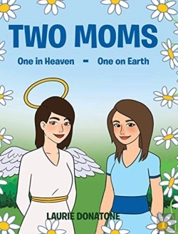 Bertrand.pt - Two Moms