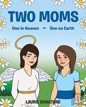 Two Moms