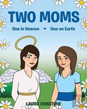 Two Moms