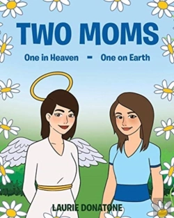 Bertrand.pt - Two Moms
