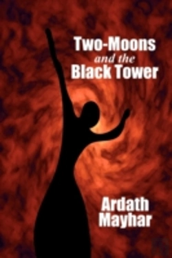 Bertrand.pt - Two-Moons And The Black Tower