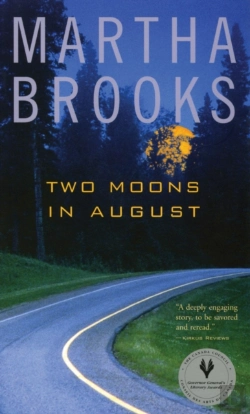 Bertrand.pt - Two Moons In August