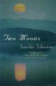 Two Moons