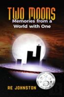 Two Moons