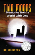 Two Moons