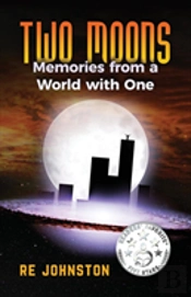 Two Moons