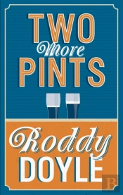 Two More Pints