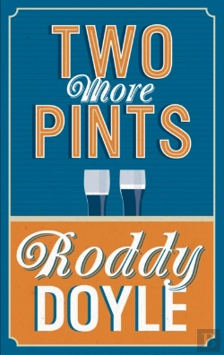 Bertrand.pt - Two More Pints