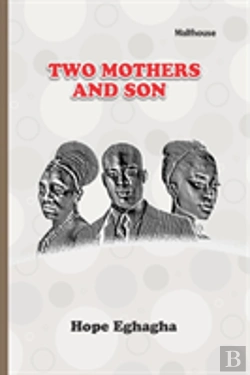 Bertrand.pt - Two Mothers And A Son