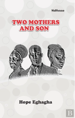 Bertrand.pt - Two Mothers And A Son