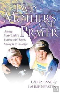 Bertrand.pt - Two Mothers One Prayer