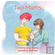 Two Mums