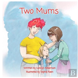 Bertrand.pt - Two Mums