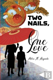 Two Nails, One Love