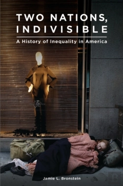 Bertrand.pt - Two Nations, Indivisible