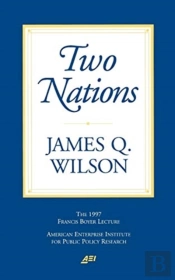 Two Nations
