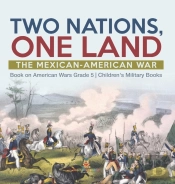 Two Nations, One Land
