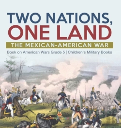 Bertrand.pt - Two Nations, One Land