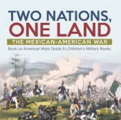 Two Nations, One Land