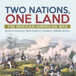 Bertrand.pt - Two Nations, One Land