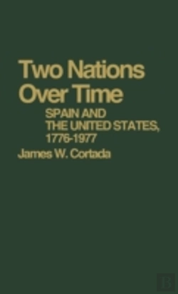 Bertrand.pt - Two Nations Over Time