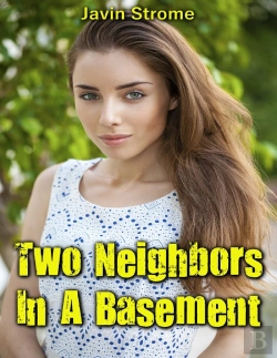 Bertrand.pt - Two Neighbors In A Basement