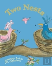 Two Nests