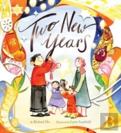 Two New Years