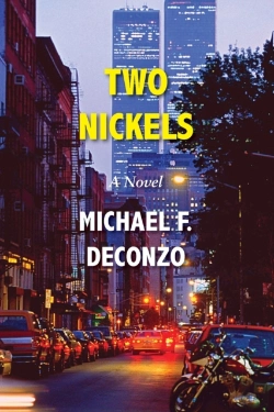 Bertrand.pt - Two Nickels