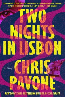 Bertrand.pt - Two Nights In Lisbon