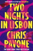Two Nights In Lisbon