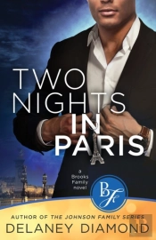 Two Nights In Paris
