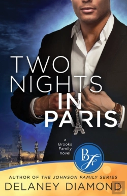 Bertrand.pt - Two Nights In Paris
