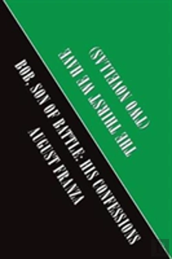 Bertrand.pt - Two Novellas