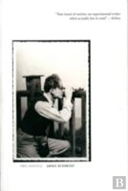 Bertrand.pt - Two Novels