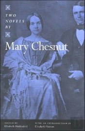 Two Novels