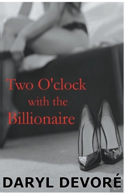 Bertrand.pt - Two O'Clock With The Billionaire