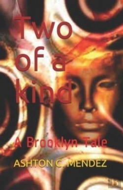 Bertrand.pt - Two Of A Kind: A  Brooklyn Tale