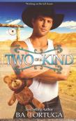 Two Of A Kind