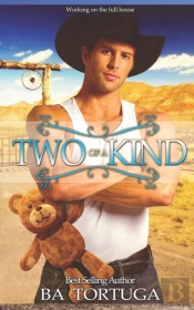 Two Of A Kind